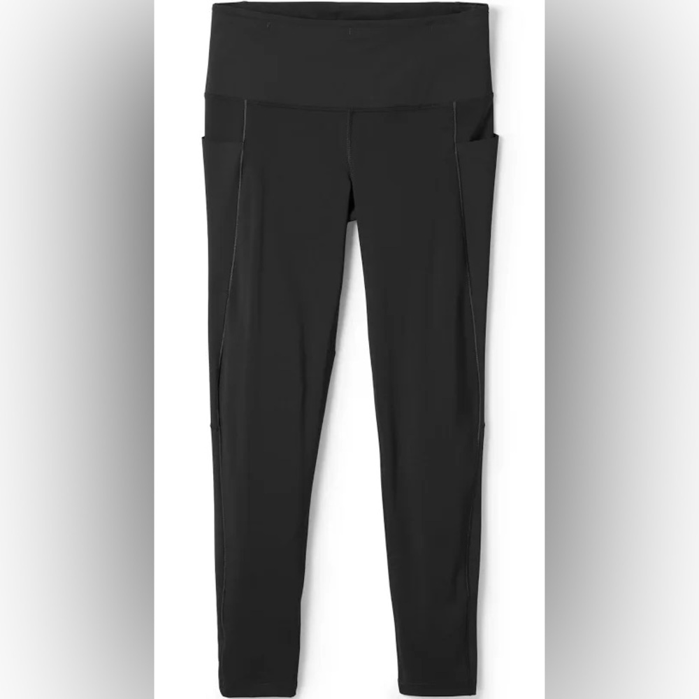 Arc'teryx Essent High-Rise Utility 26" Leggings